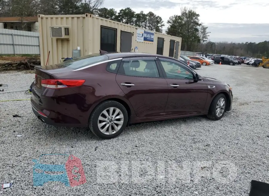 5XXGT4L39JG270234 Photo# 3