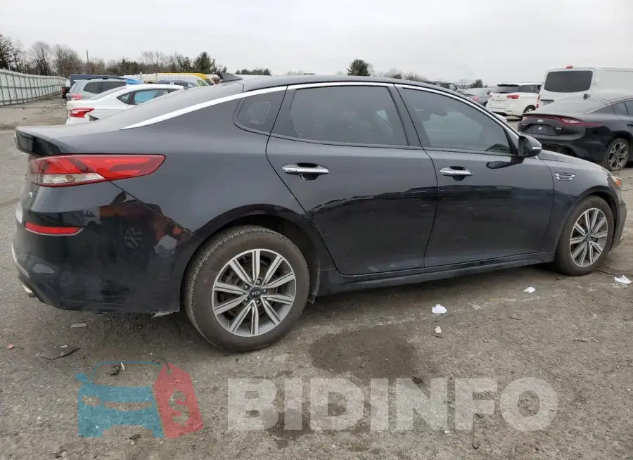 5XXGU4L12LG417864 Photo# 3