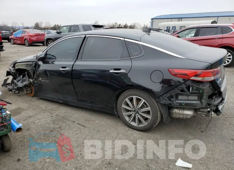 5XXGU4L12LG417864 Photo# 2