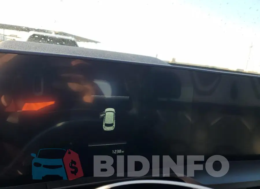 5XYP24GC5RG426998 Photo# 9