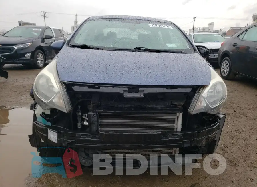 KNADM4A34G6660343 Photo# 5