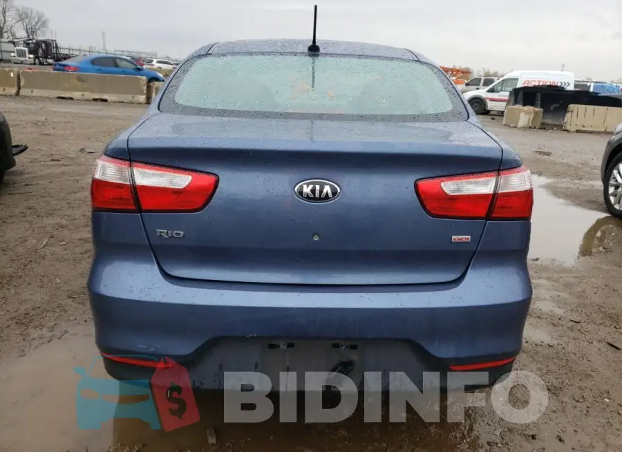 KNADM4A34G6660343 Photo# 6