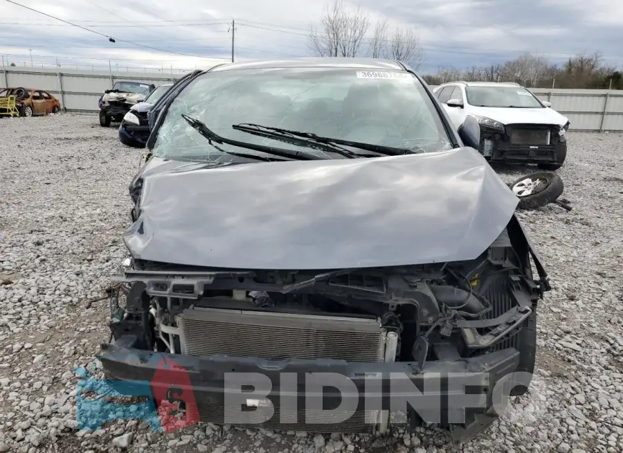 KNAFK4A62G5437474 Photo# 5