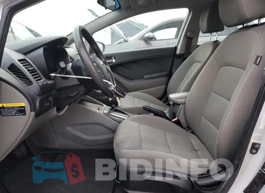 KNAFK4A68G5445076 Photo# 7