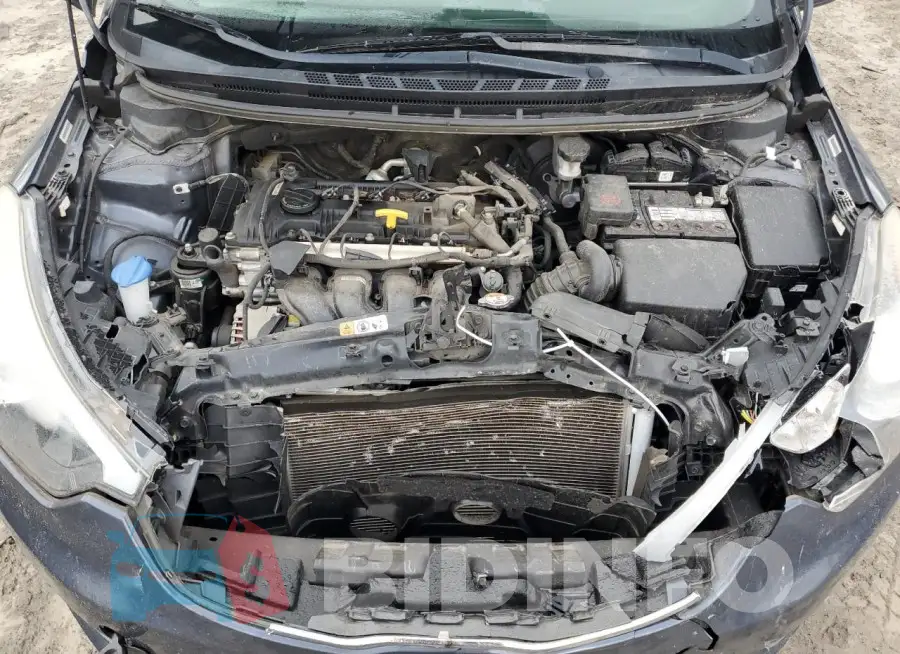 KNAFX4A69F5380982 Photo# 11