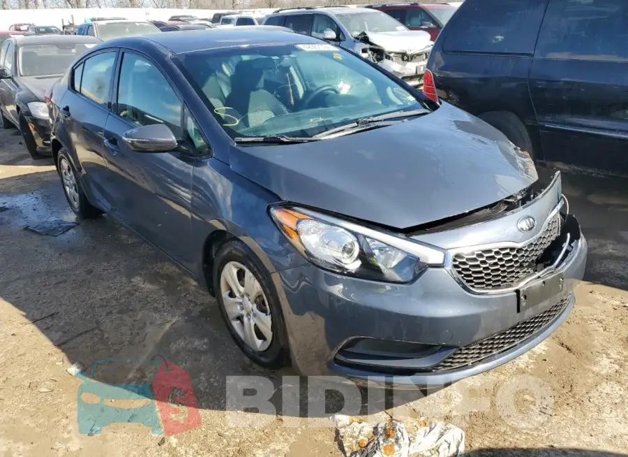 KNAFX4A69F5427010 Photo# 4