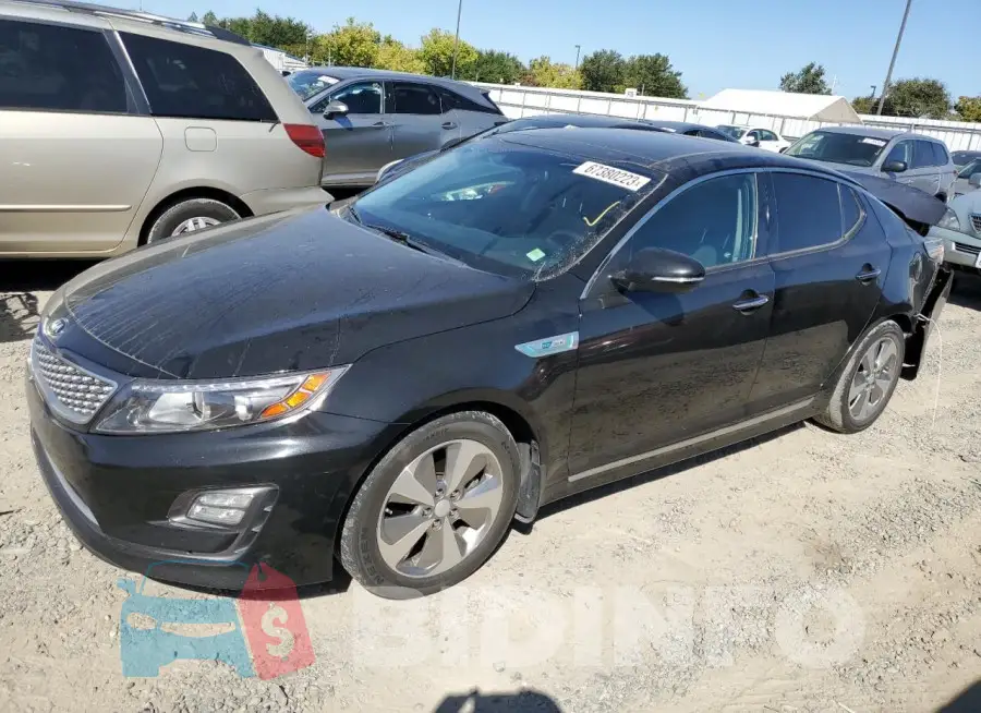KNAGN4AD3G5098864 Photo# 1