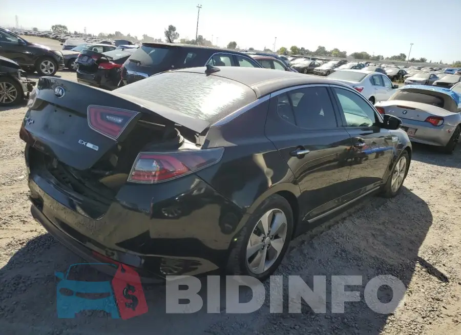 KNAGN4AD3G5098864 Photo# 3
