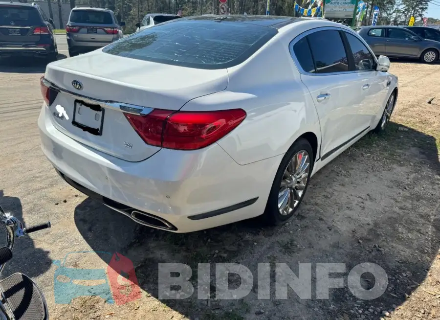 KNALW4D45F6017959 Photo# 4