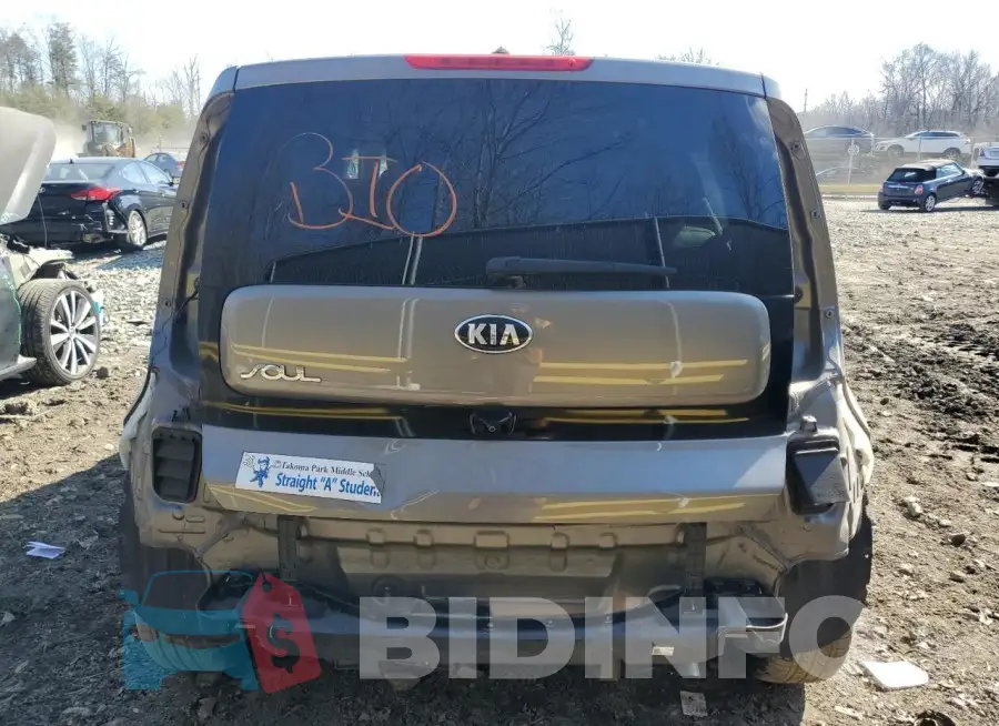 KNDJN2A20J7521097 Photo# 6