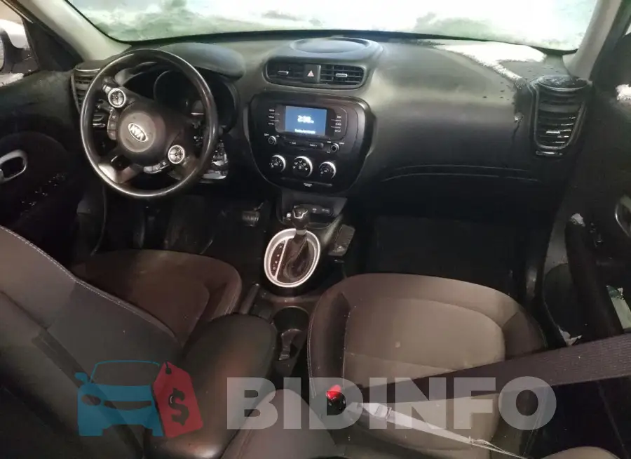 KNDJN2A20K7921078 Photo# 8
