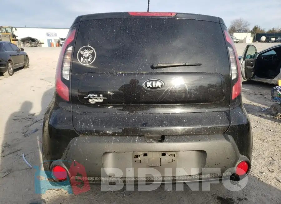 KNDJN2A22G7239262 Photo# 6