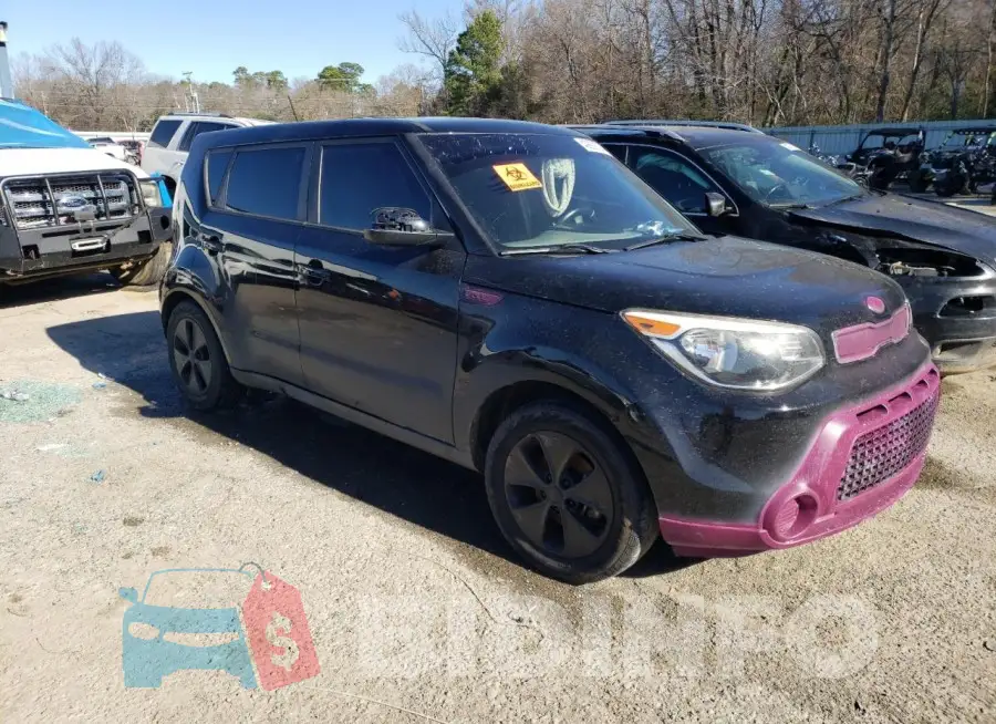 KNDJN2A22G7337983 Photo# 4