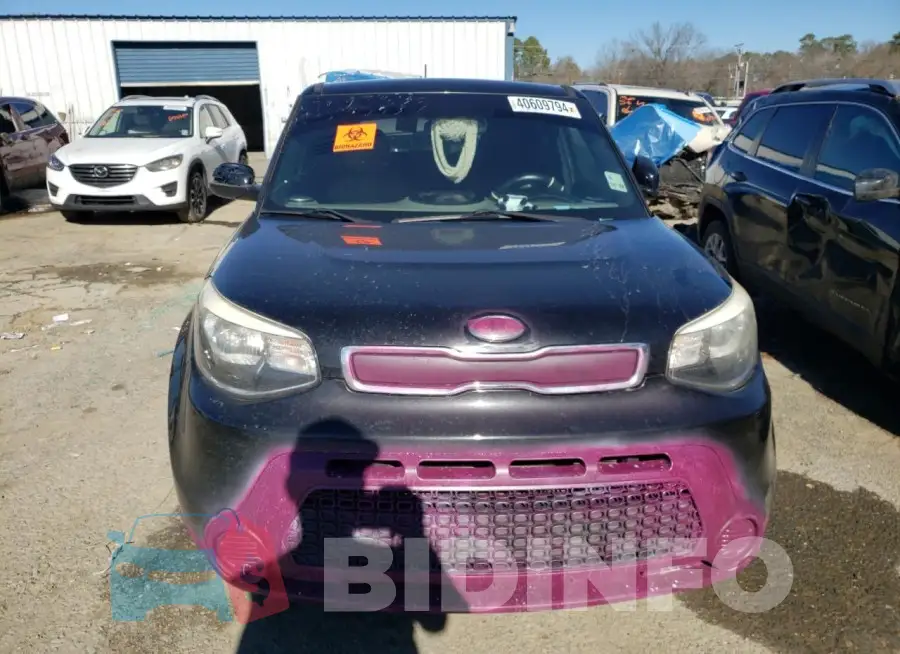 KNDJN2A22G7337983 Photo# 5