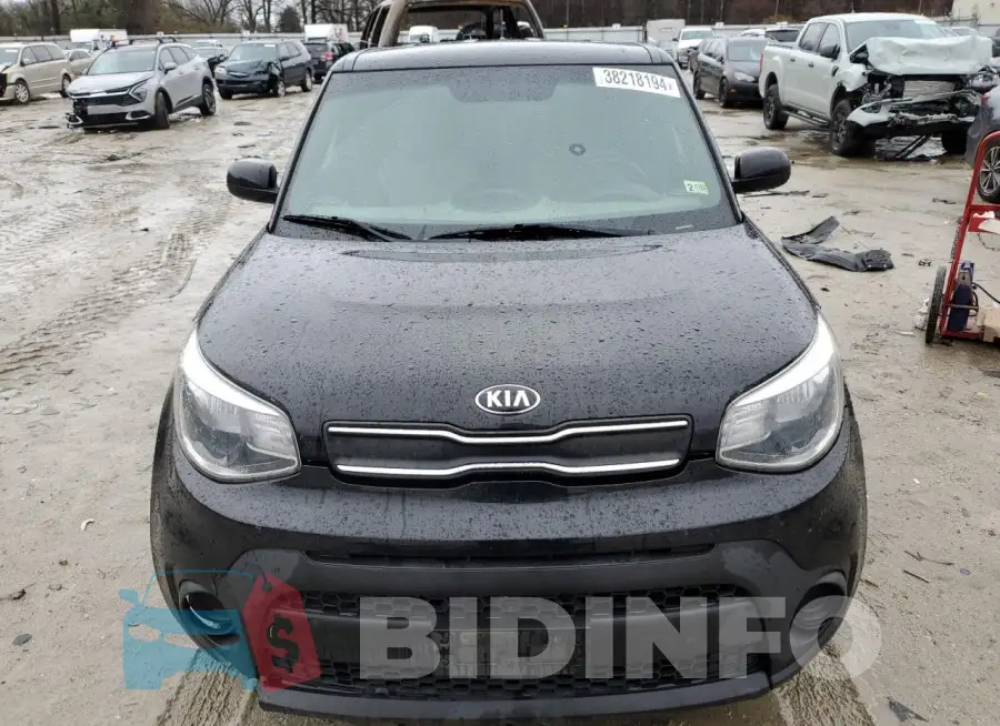 KNDJN2A22J7557034 Photo# 5