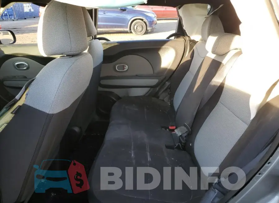 KNDJN2A23K7681962 Photo# 11