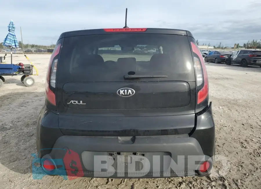 KNDJN2A24G7331327 Photo# 6