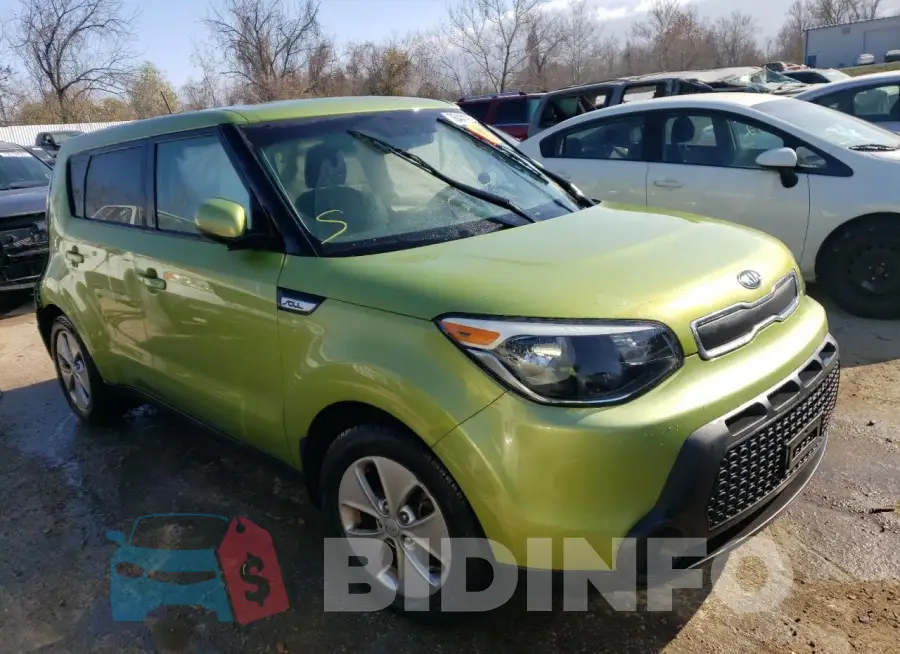 KNDJN2A25F7751127 Photo# 4