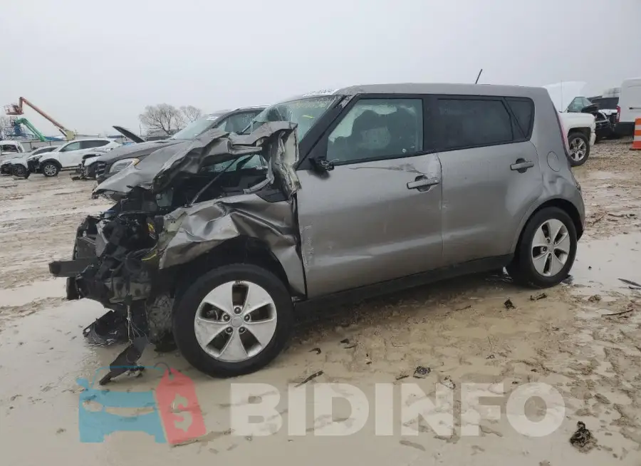 KNDJN2A26G7393778 Photo# 1