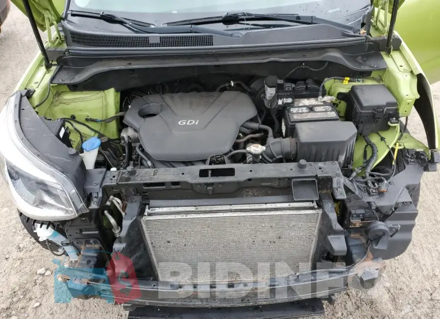 KNDJN2A26G7875019 Photo# 11