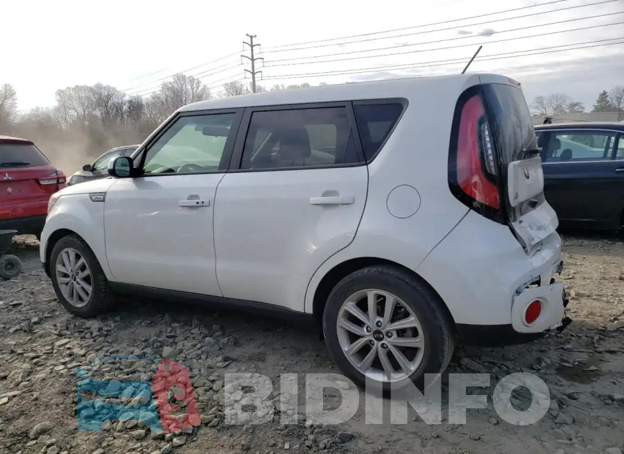 KNDJP3A51K7019839 Photo# 2