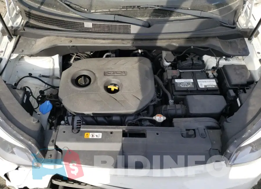 KNDJP3A51K7019839 Photo# 12