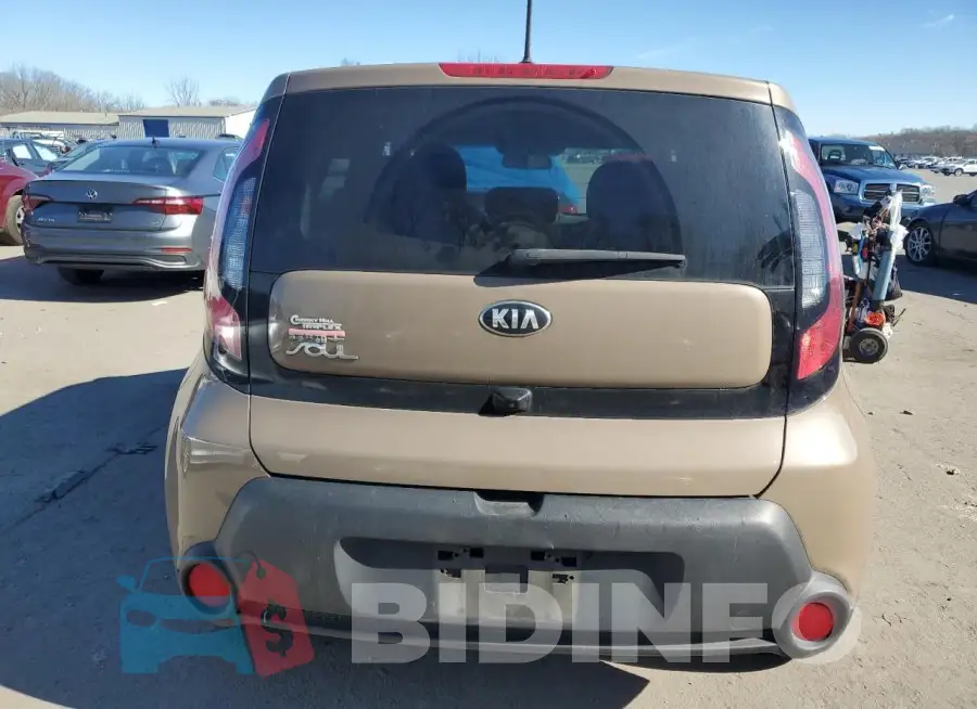 KNDJP3A52F7123794 Photo# 6
