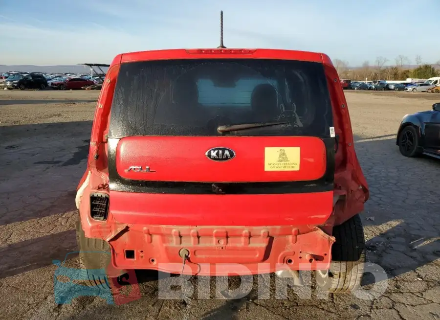 KNDJP3A52G7846336 Photo# 6