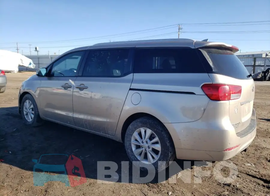 KNDMB5C10G6087127 Photo# 2