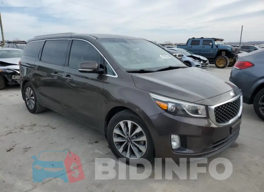 KNDMC5C14F6048634 Photo# 4