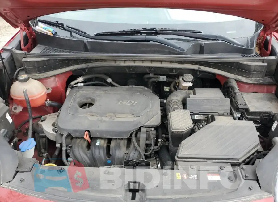 KNDPM3AC2M7884971 Photo# 12