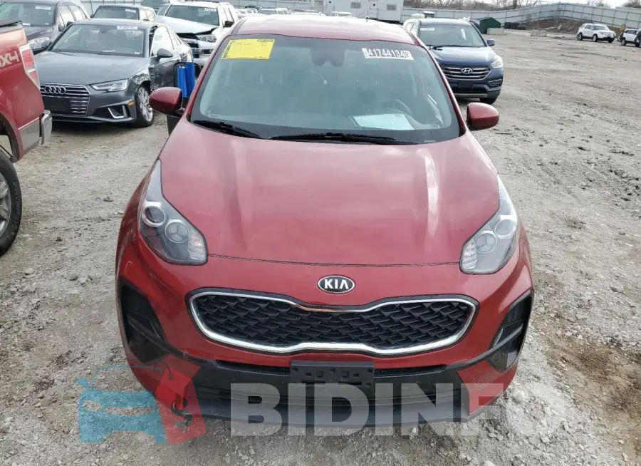 KNDPM3AC2M7884971 Photo# 5