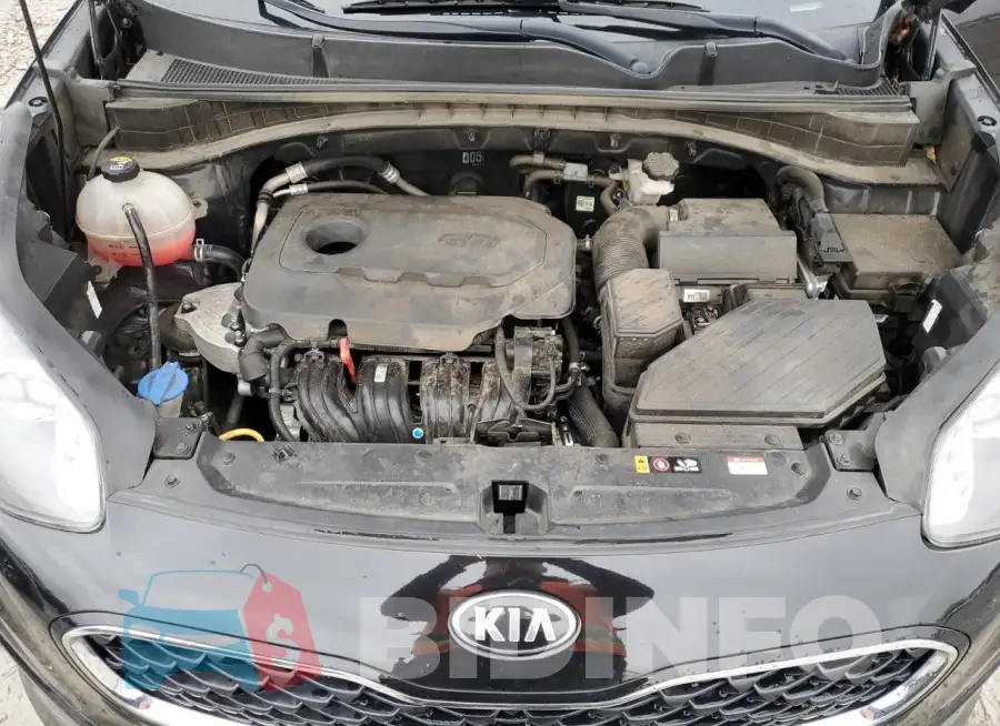 KNDPM3AC6M7928003 Photo# 12