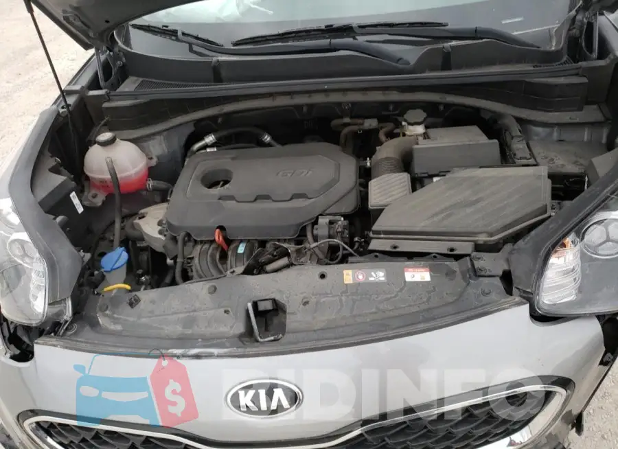 KNDPM3AC7M7905233 Photo# 11