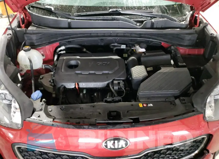 KNDPM3AC9K7558484 Photo# 11