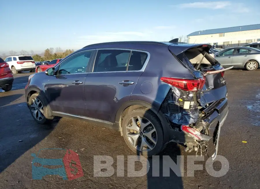 KNDPRCA6XJ7381681 Photo# 2