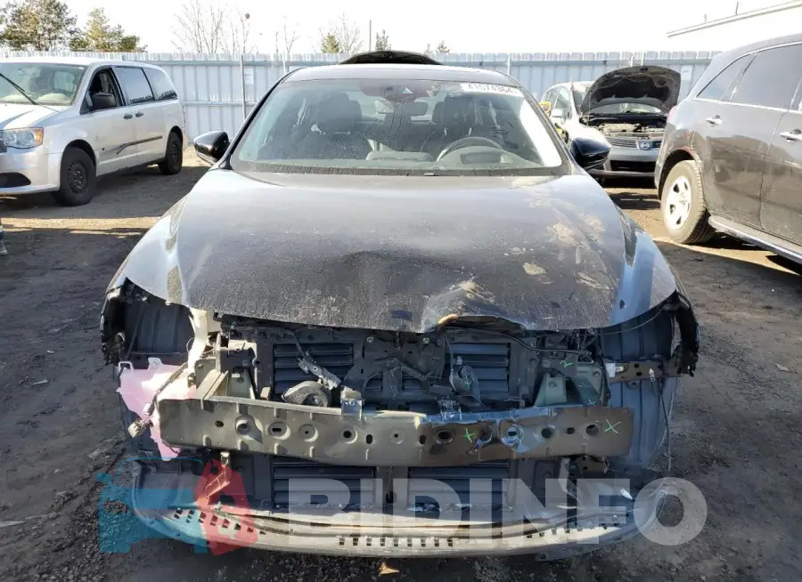 3MZBPADM5LM132869 Photo# 5