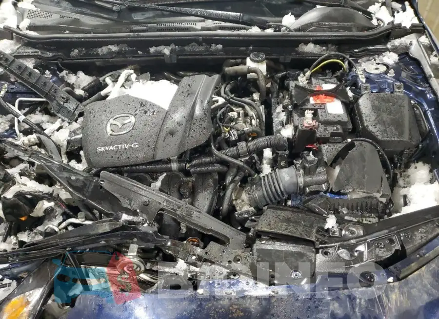 JM1BPABL8M1323892 Photo# 11