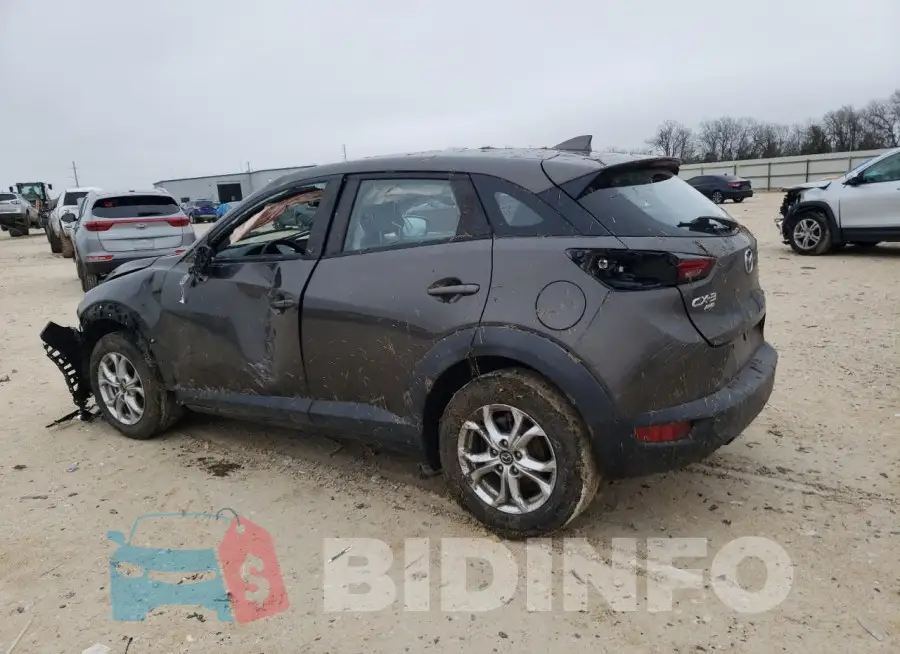 JM1DKFB72L1472224 Photo# 2