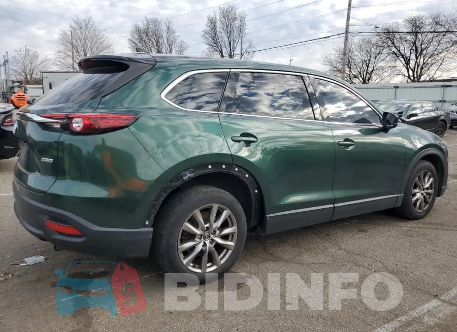JM3TCBCY2J0212019 Photo# 3