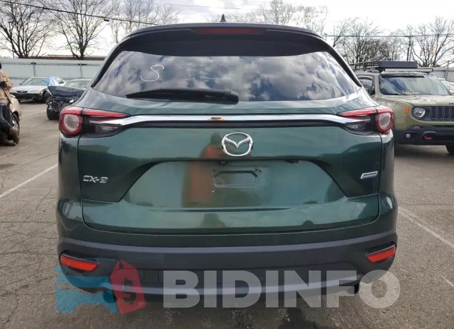 JM3TCBCY2J0212019 Photo# 6