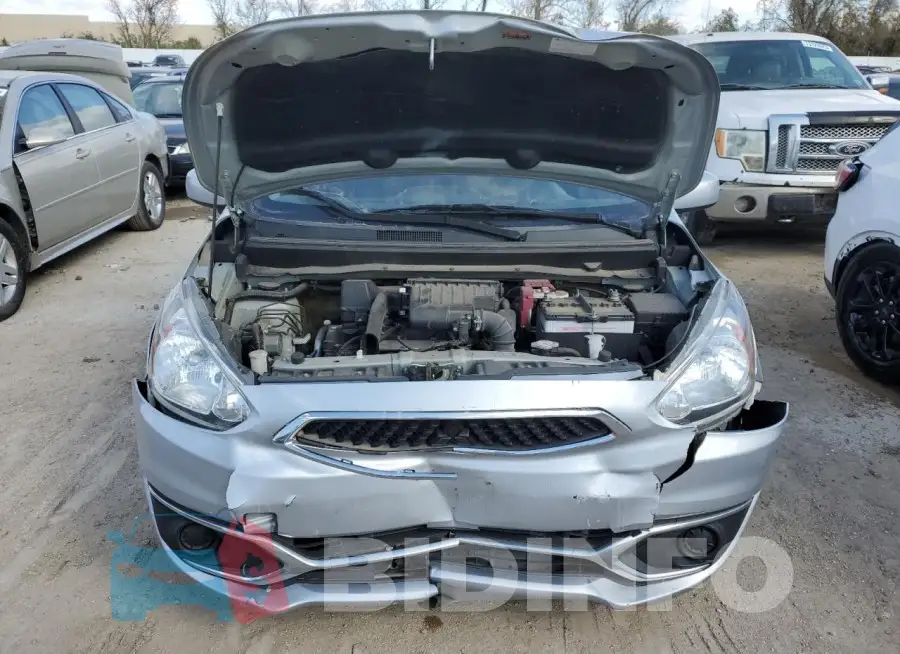 ML32A3HJ0LH004143 Photo# 11