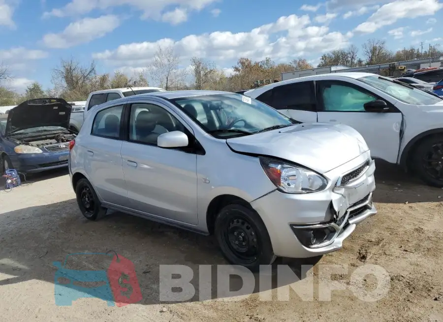 ML32A3HJ0LH004143 Photo# 4