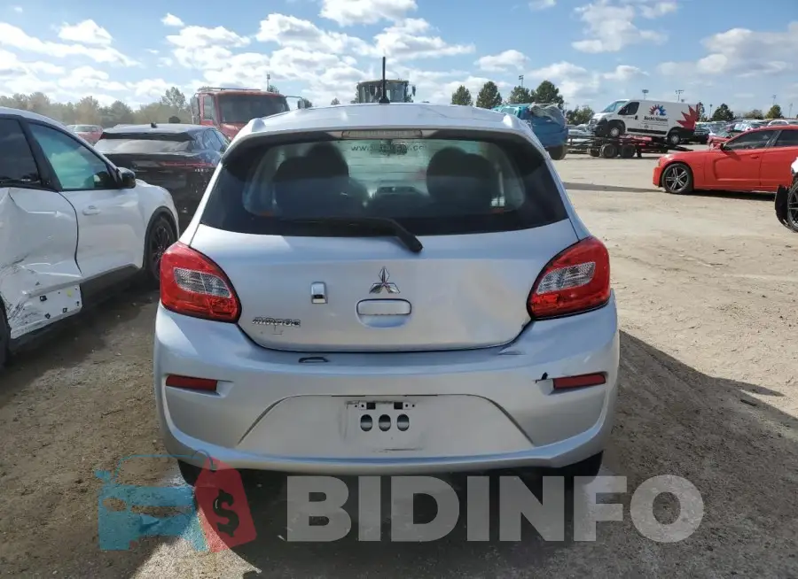 ML32A3HJ0LH004143 Photo# 6