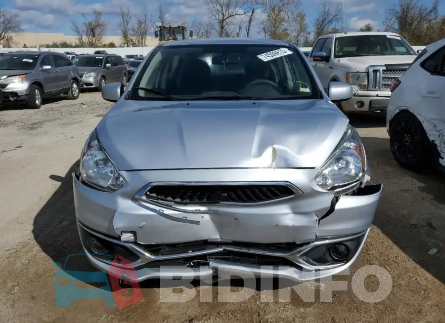 ML32A3HJ0LH004143 Photo# 5