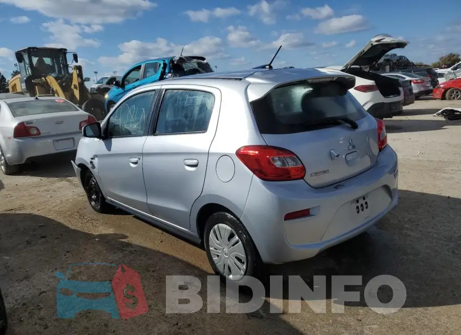 ML32A3HJ0LH004143 Photo# 2