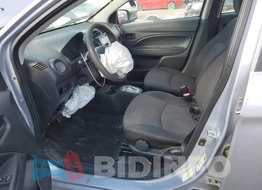 ML32A3HJ0LH004143 Photo# 7
