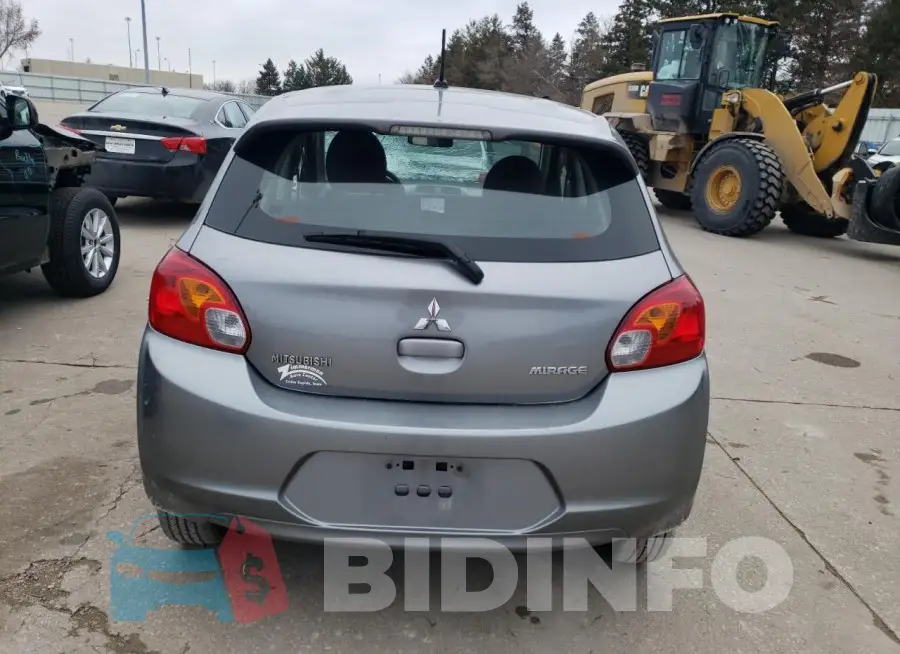 ML32A3HJ2FH048858 Photo# 6