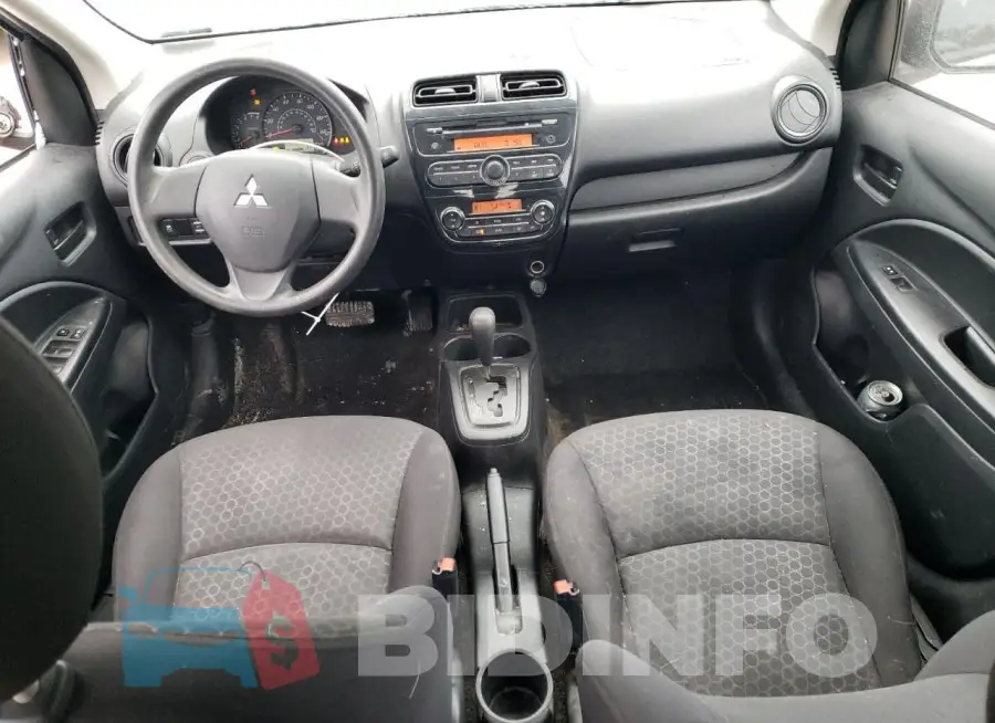 ML32A3HJ2FH048858 Photo# 8