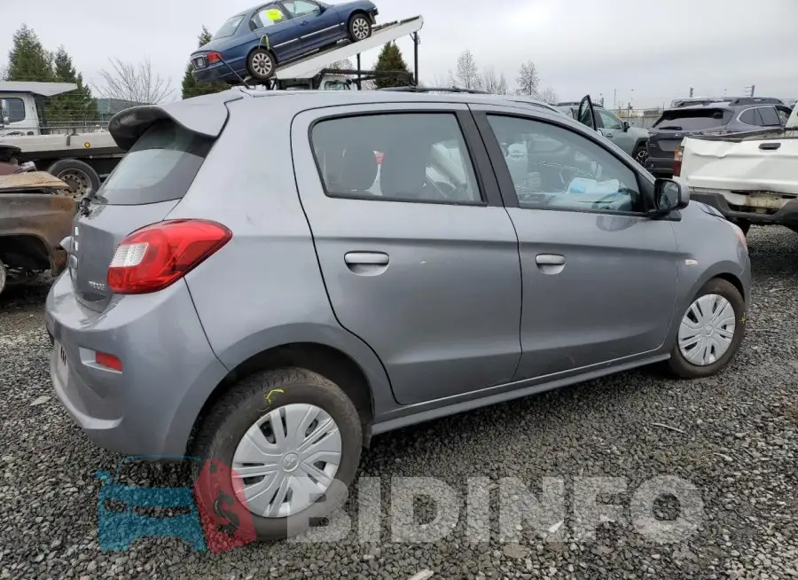ML32A3HJ3KH001722 Photo# 3